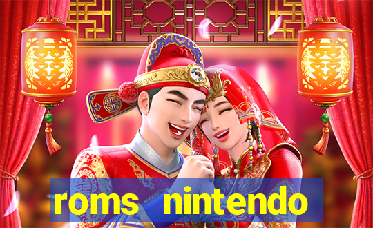 roms nintendo switch yuzu